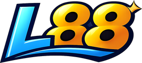 l88